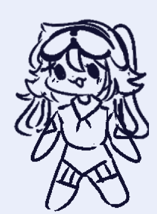 sadiriexe's tweet photo. commission but its free??? (artstyle test)
#robloxart https://t.co/g3MrWkPThI