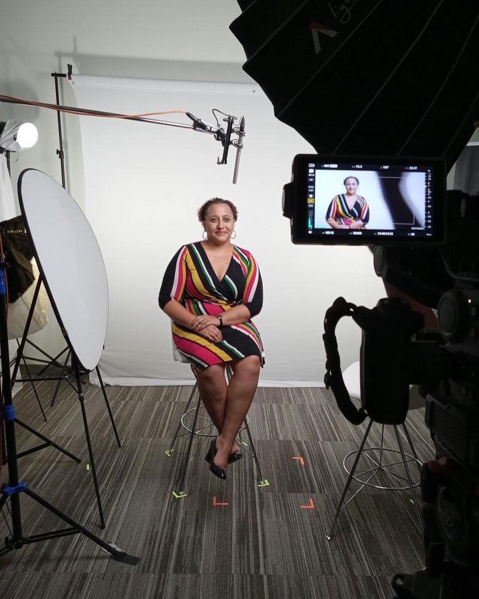 movemtnscoach's tweet photo. Titan CEO photoshoot
A tremendous honor to be named a #titan100 top phoenix CEO! There are so many incredible leaders here in the Phoenix area! Iโm grateful to be among them! #Titanceo #industryleader #mentalhealthcoach #psychology #couplescoach #executivecoach #lifestyle https://t.co/DttfsLIuD6