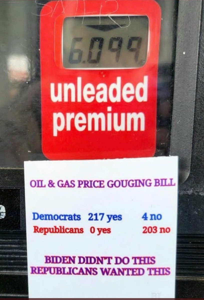 <a href="/JDCocchiarella/">Jack Cocchiarella</a>