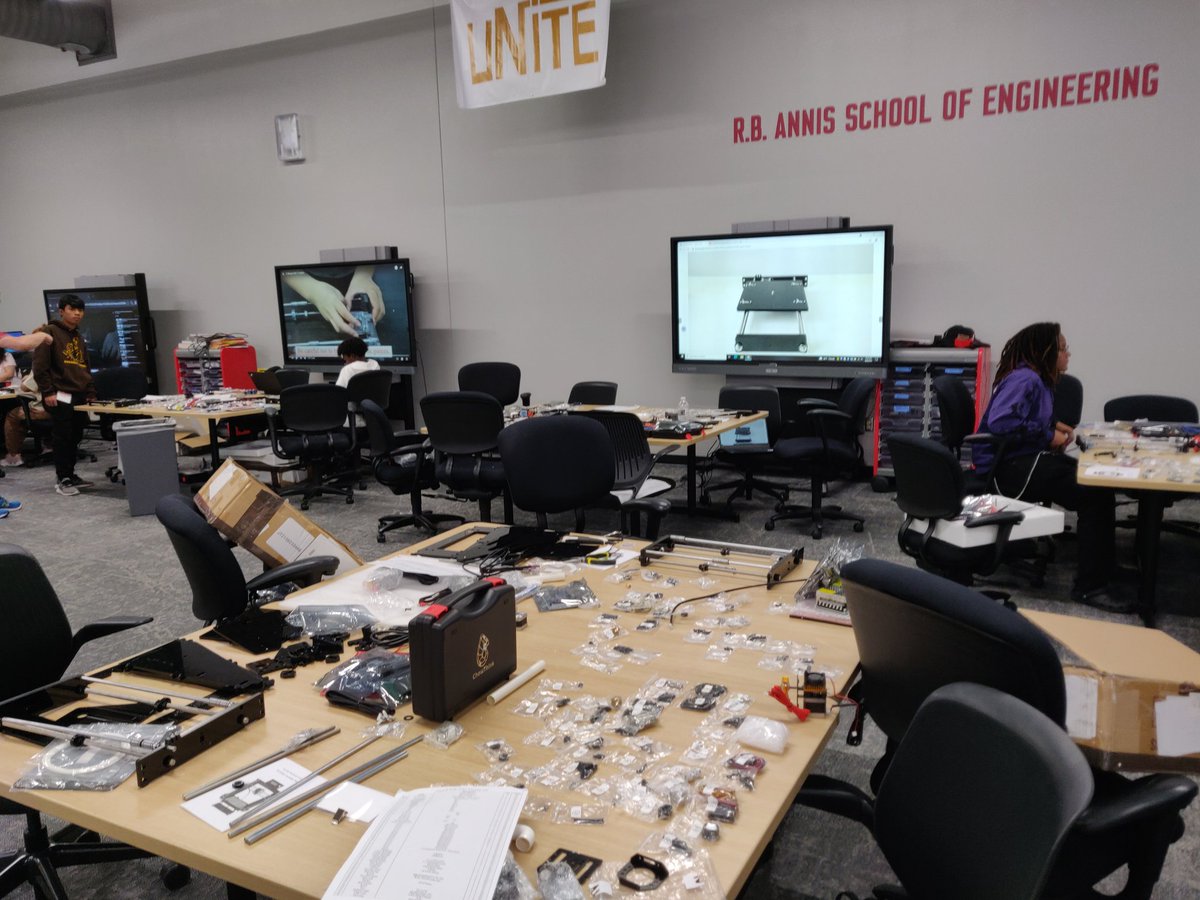 Paul Talaga tweet media