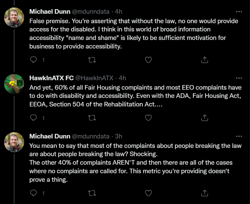 爆売り Ada 魚用品 水草 Www B2bsf Com Www B2bsf Com