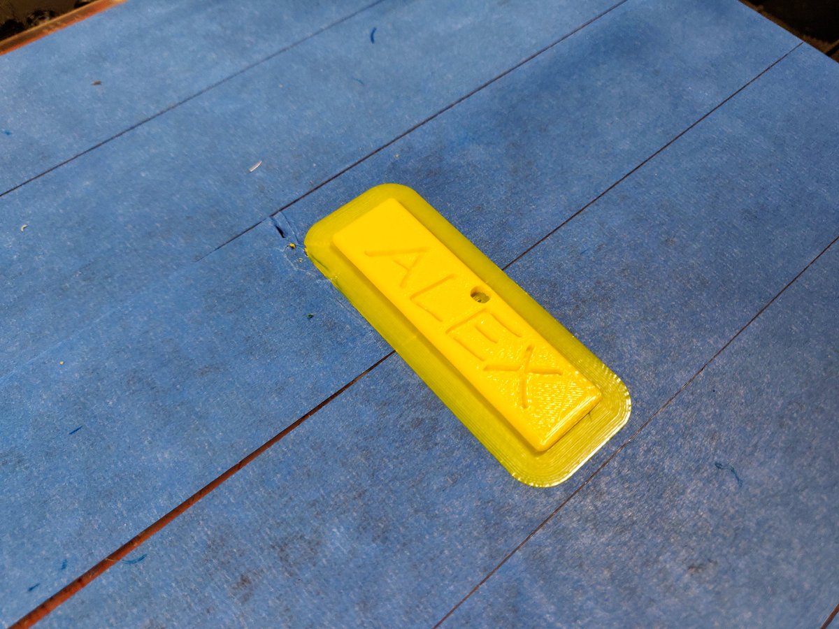 Paul Talaga tweet media