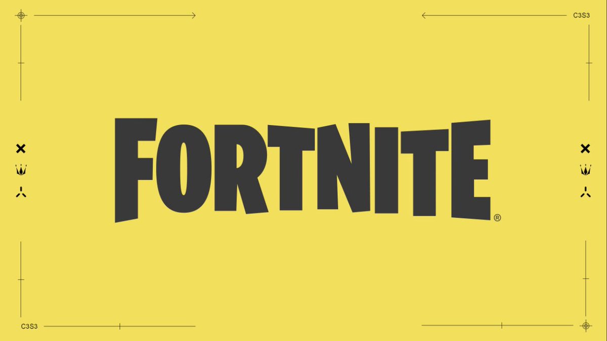 FortniteGame_RU's tweet photo. наступил новый сезон, и I.O отступили... на данный момент. Как вы проведете этот покой на острове? https://t.co/BmvK1KfgLs
