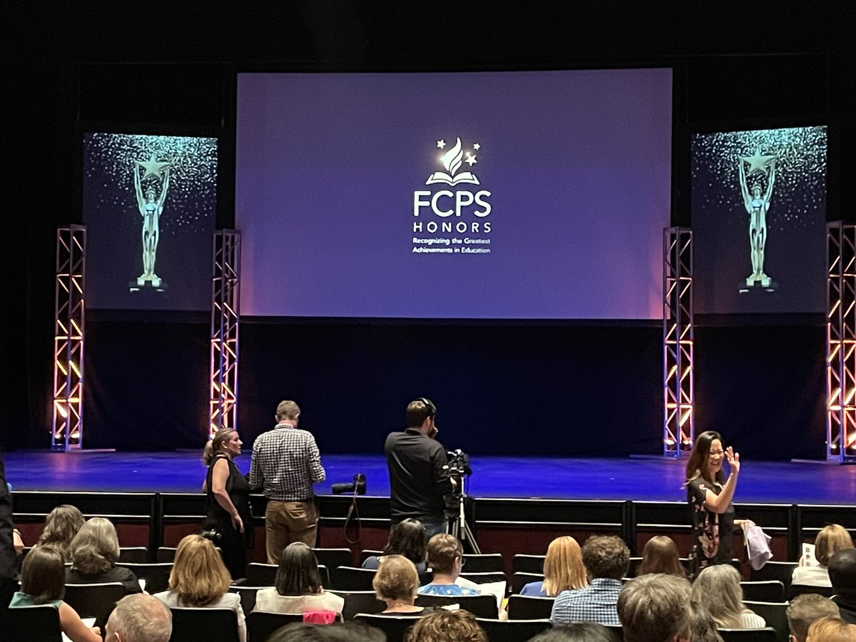 DogwoodES FairfaxVA tweet media