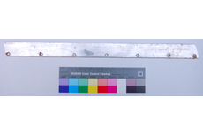 1984.1351.030  USED DURING TESTING FOR STRUCTURE STABILITY v.gd/4DokV0