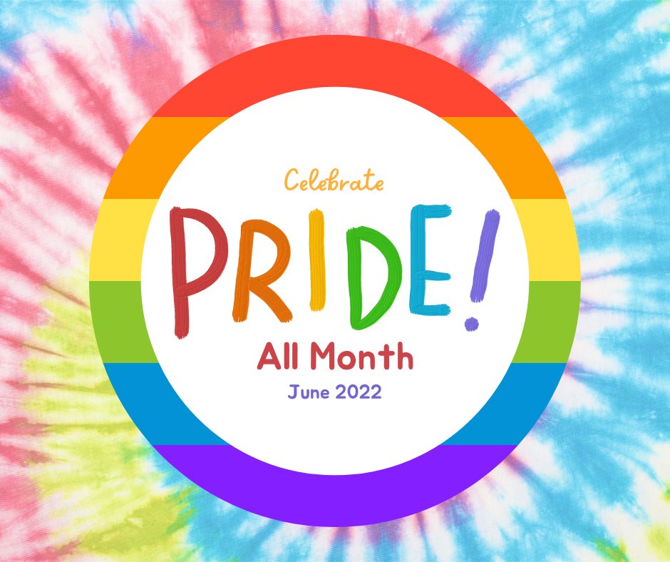 Happy Pride Month from Berkeley Symphony! It’s a month for love, respect, diversity, and inclusion. #berkeleysymphony #symphonyseries #returntojoy #chamberseries #berkeleycalifornia #BayAreaArtsTogether