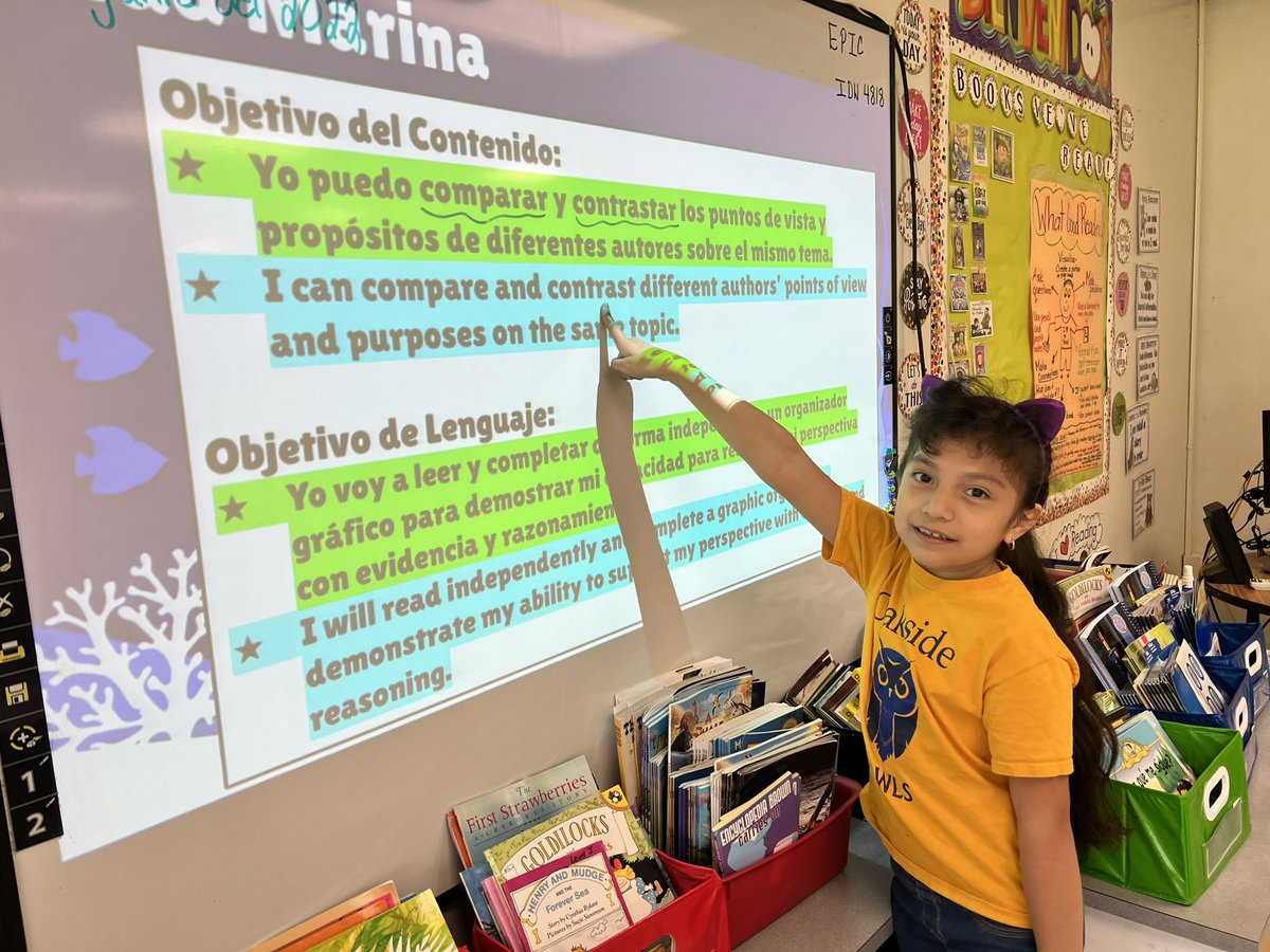 MsHernandezPCSD's tweet image. What an absolute honor and privilege to have Jim Cummins and the ARC team visit Oakside today. Thank you @SanchezMLL_Peek &amp;amp; @RebeccaAvilesR1 &amp;amp; @DrMauricio for your support. A special thank you to our amazing teachers for all they do every day. #PeekskillStrong #OaksideStrong