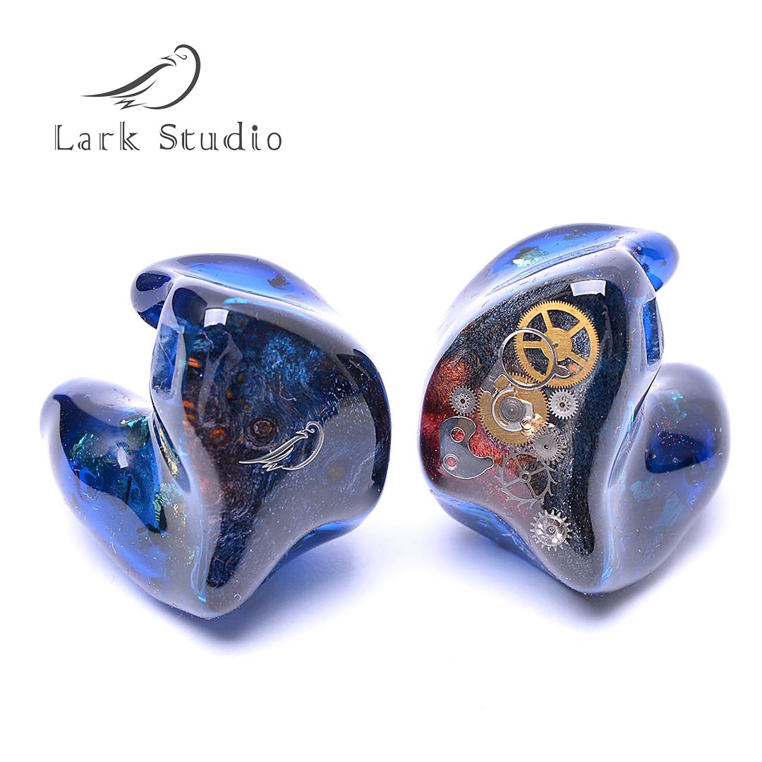 eear_saya's tweet photo. https://t.co/Pllc7taUTf

#LarkStudio

#e_earphone #eearphone #earphones #ciem #customiem #custominears #music #musiclover #musiclife #musician #audio #audiophile #custom #Audio #オーディオ #eイヤホン #カスタムIEM #イヤホン #イヤモニ #オーダーメイドイヤホン #オーダーメイド #音楽 https://t.co/3tJ4lGTo3C