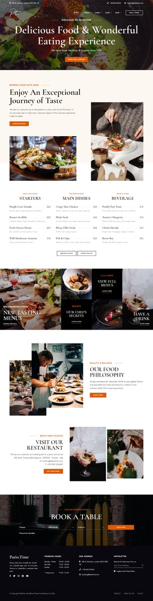 FreelancerRizvi's tweet photo. Here is your Divi, Wpbekary, and Elementor pro expert. I will give you 20% discount for every website.
Hire me: https://t.co/Y1l6u8OfZn
 
#wordpressWebsite #elementorPro #landingPage #sqeezePage #websiteDesign #blogWebsite   #wooCommerce #LoveIsland #JusticeForActMan #Kavanaugh https://t.co/iyUwkWxiSX
