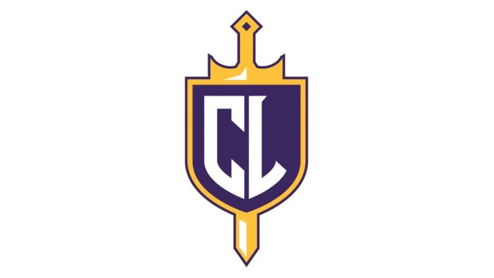 After a great conversation with @CoachLouie15 I am blessed to announce that I have received my first offer from <a href="/CLUFootball/">Kingsmen Football</a> 🟣🟡 #LUBALL 

<a href="/CLUCoachLugo/">Anthony Lugo</a> <a href="/GregBiggins/">Greg Biggins</a> <a href="/adamgorney/">Adam Gorney</a> <a href="/Daygofootball/">San Diego Football</a> <a href="/NateRozzelle/">Coach Nate</a> <a href="/LockettTejuan/">Tejuan Lockett</a> <a href="/RingKm/">Mark Ring</a> <a href="/CenturionFB/">University City High School Football</a>