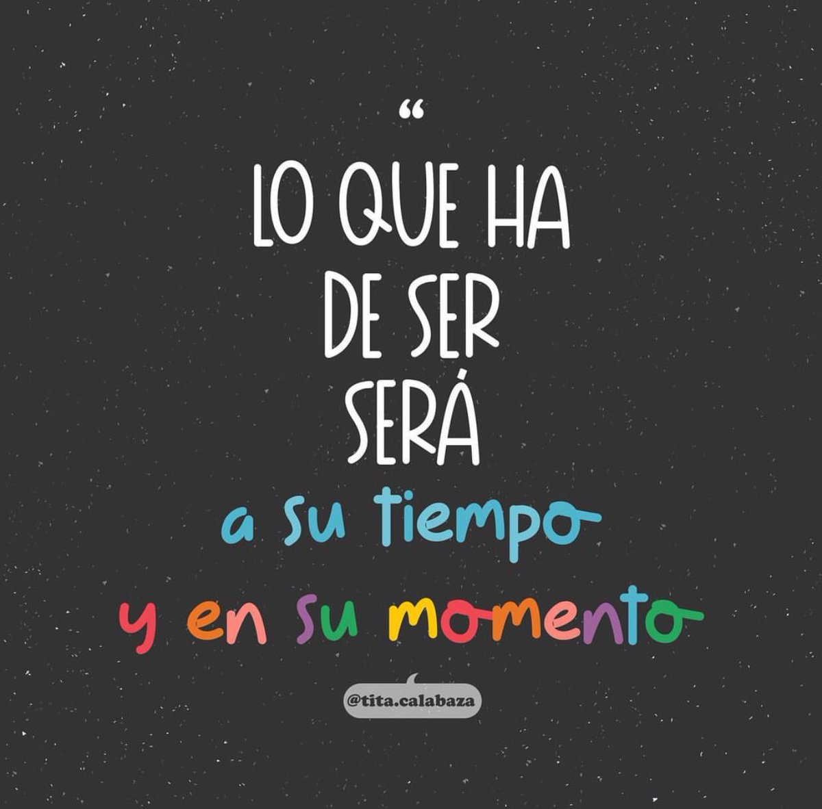 elif_colorendo's tweet photo. https://t.co/usYk68v2eN