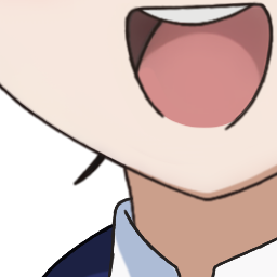 矢澤にこ 高画質 のtwitterイラスト検索結果 古い順