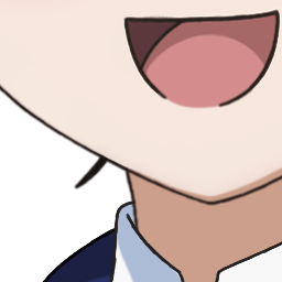 両腕のtwitterイラスト検索結果