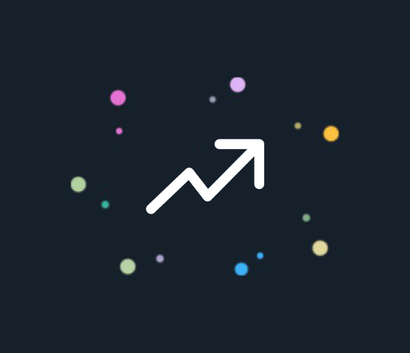 rhawkets's tweet photo. Shoutout to @Twitter for making this happen! ๐
Give it a try #RLStats๐ https://t.co/h6r3hcjKiZ