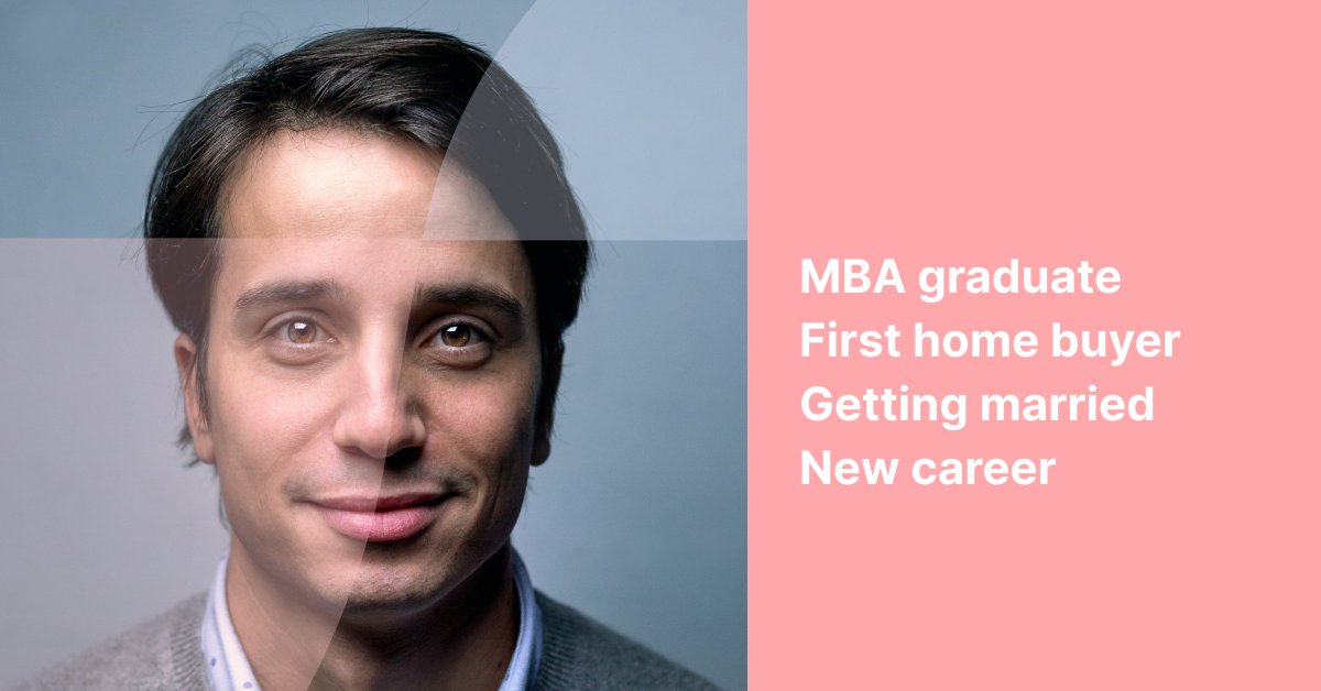 Anticipating your customer’s goals and needs ahead of time, will be the golden standard of financial personalisation. Curious to see the kind of insights you can glean from customer transaction #data? 

Get in touch today: finchxp.com