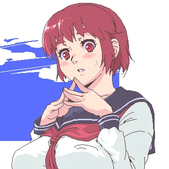 さかがみのははです。 