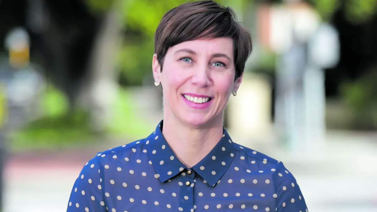 The West Australian tweet media