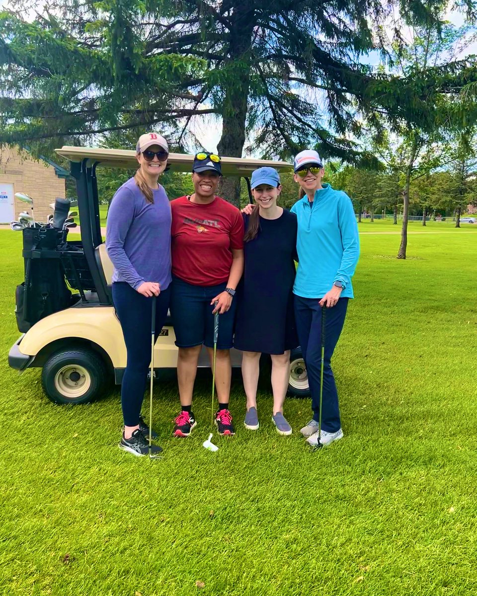 Mayo Clinic PM&R Residency tweet media