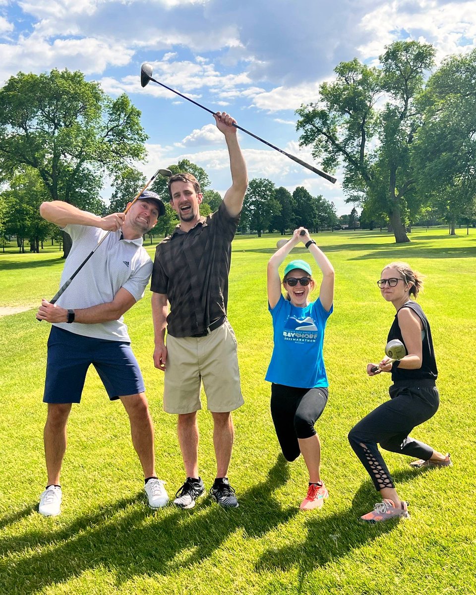 Mayo Clinic PM&R Residency tweet media