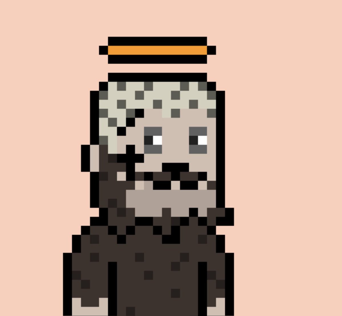 Bad Boolin DAO tweet media