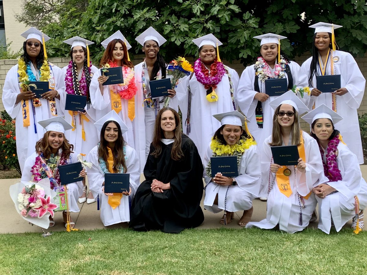 Onward Scholars tweet media