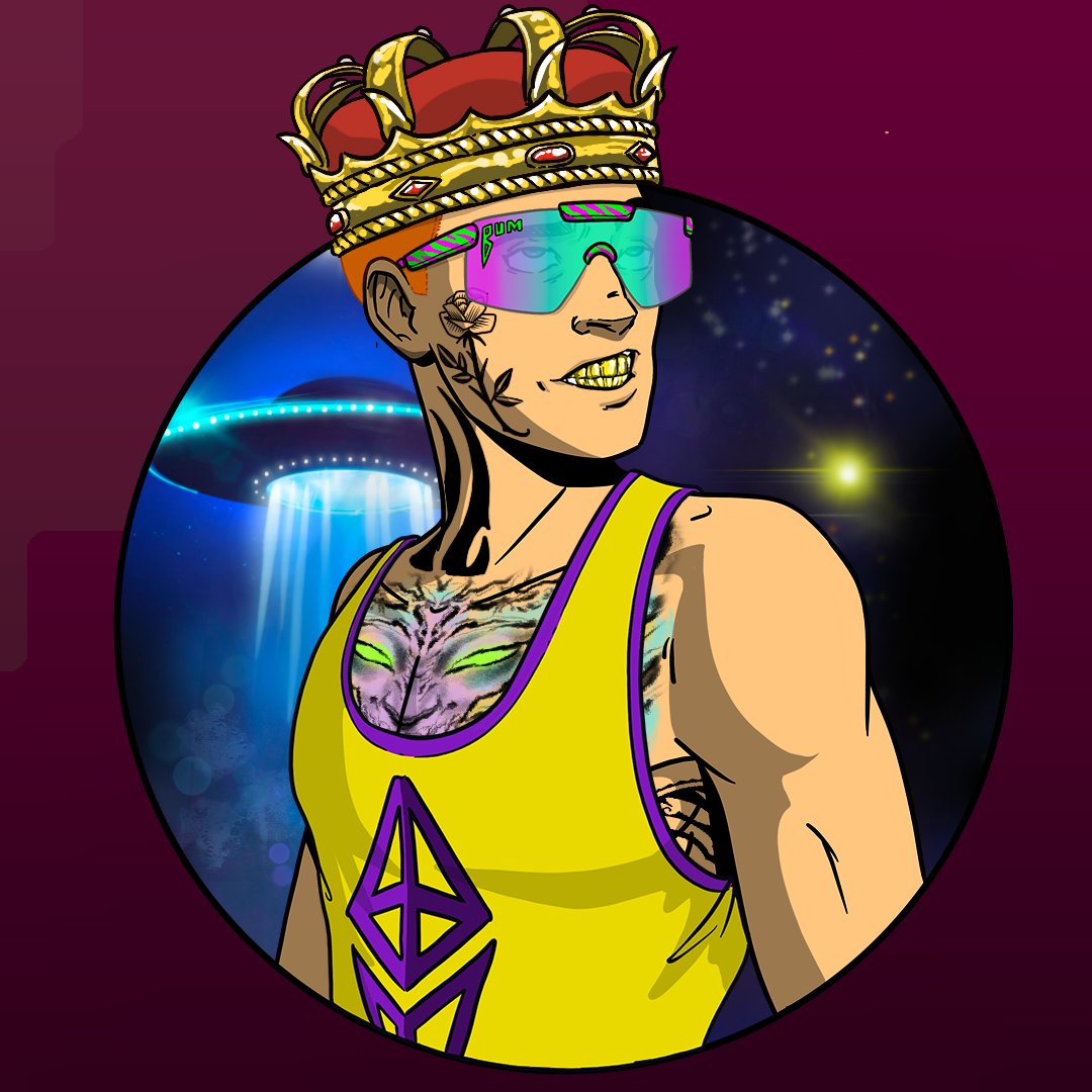 tattoobumnft's tweet photo. 🔥🔥🔥🔥🔥
🔥BUM RUSH🔥
  🔥🔥🔥🔥🔥

- First 100 AIR DROP spots have been filled!

- LIKE/RT/TAG 3 FRIENDS For your last chance for the NFT TATTOO MACHINE AIR DROP!!!

This NFT is what holds the utility you need to CUSTOMIZE the TRAITS and TATTOOS on your Tattoo Bum NFT🚀🚀 https://t.co/n5sQnKHddQ