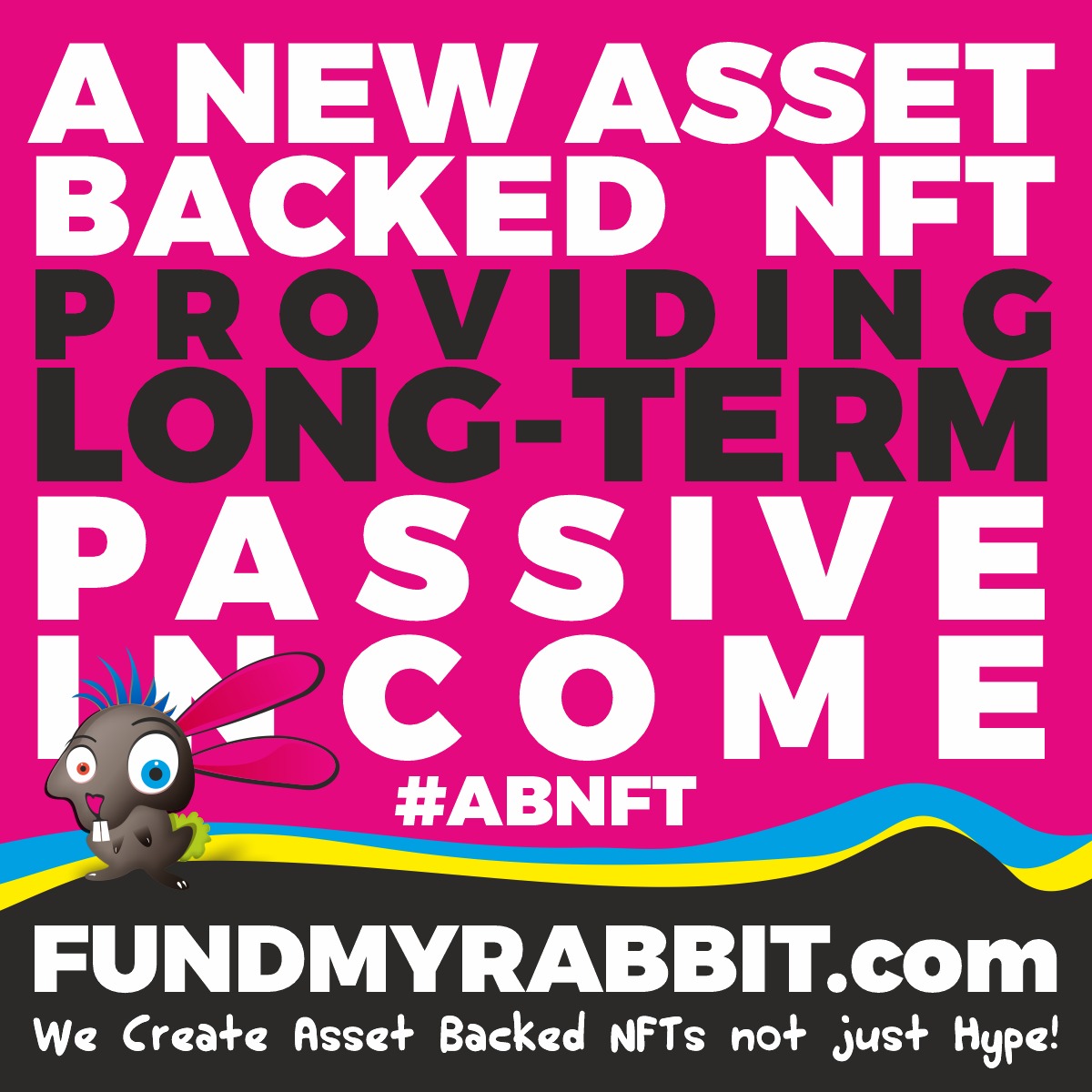 fundmyrabbit's tweet photo. https://t.co/z2Tz3LGgrC