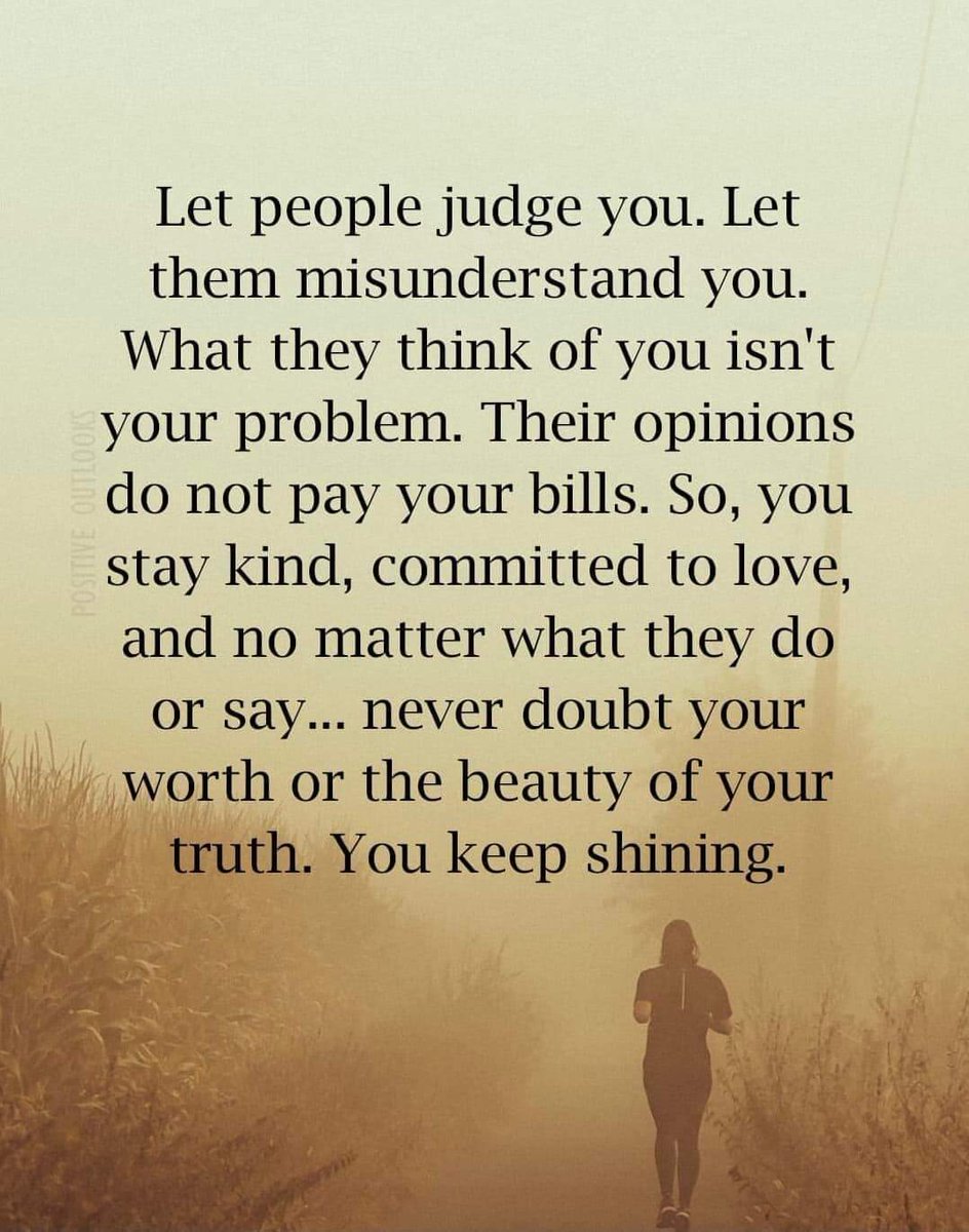 CaseySdk's tweet photo. I fear God's judgement, not man's ~ Padre Pio https://t.co/xlcQa7NboU