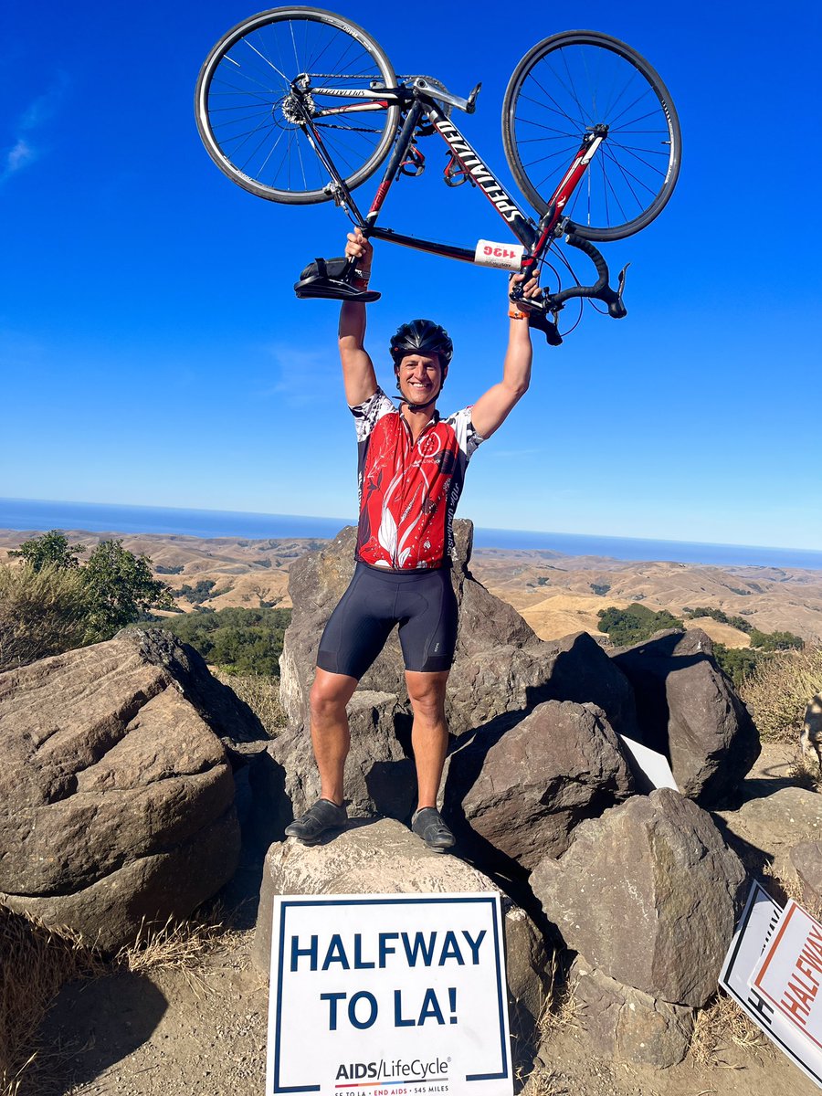 SAN FRANCISCO FIRE DEPARTMENT MEDIA on Twitter "RT Braccs Halfway to