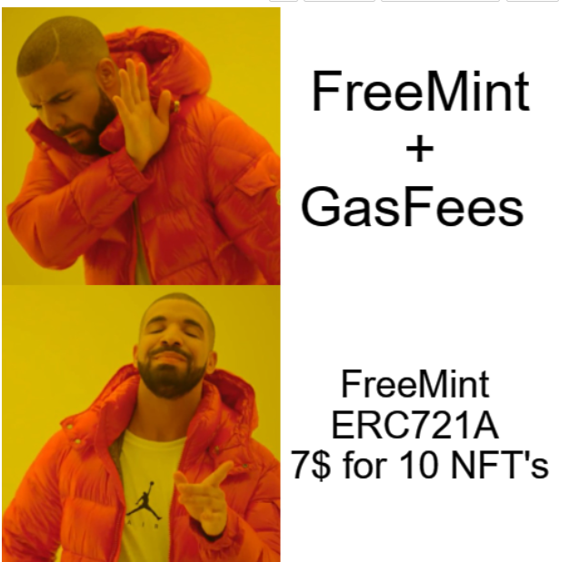 FunkyZoo Suits Club tweet media