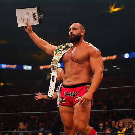 ΛCΞ ⚡️ tweet media