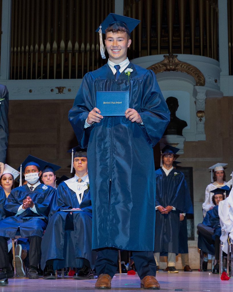 Grant Haron tweet media