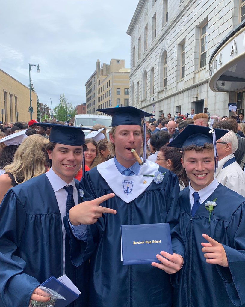 Grant Haron tweet media