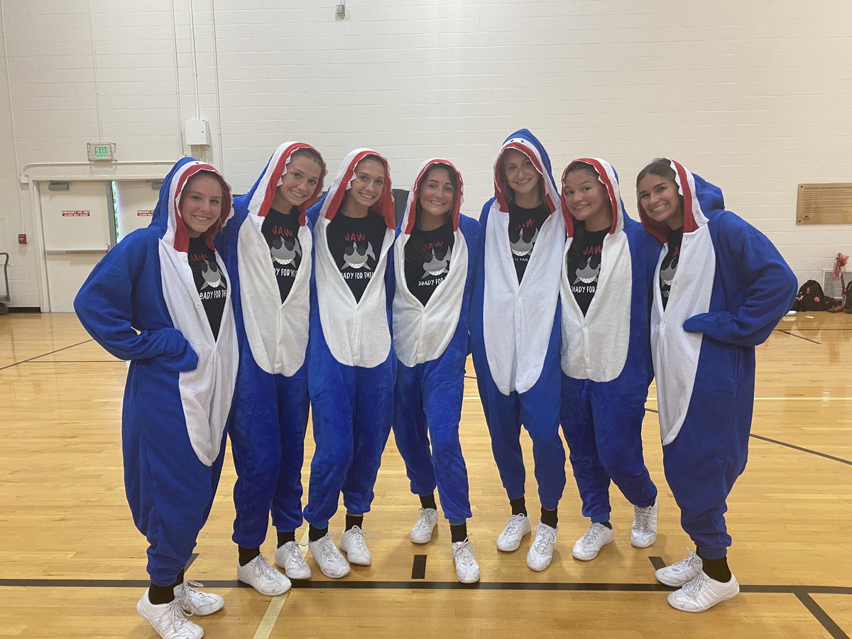 Señora Bright tweet media