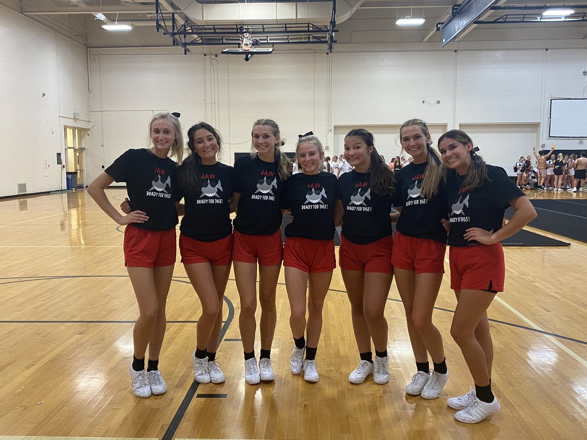 Señora Bright tweet media