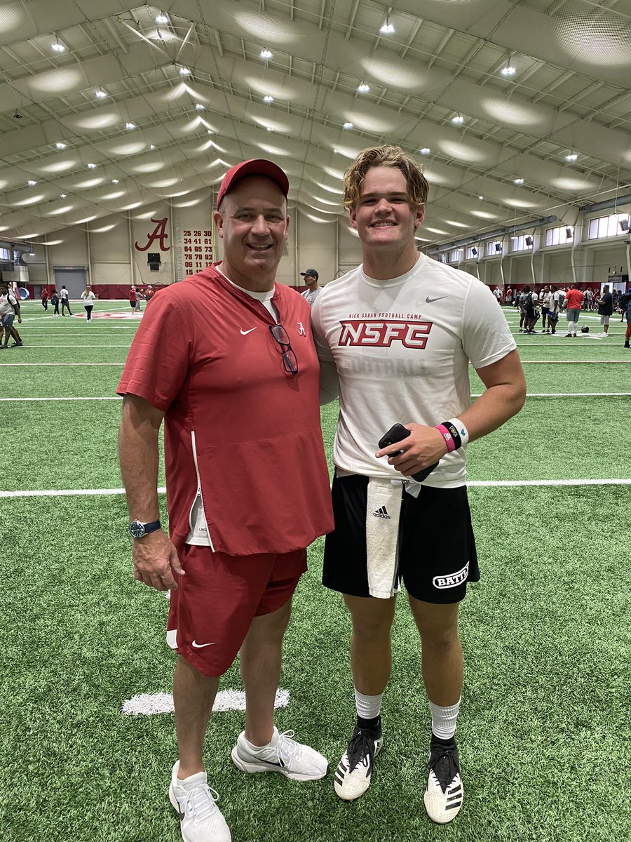 Zander “Smitty” Smith tweet media