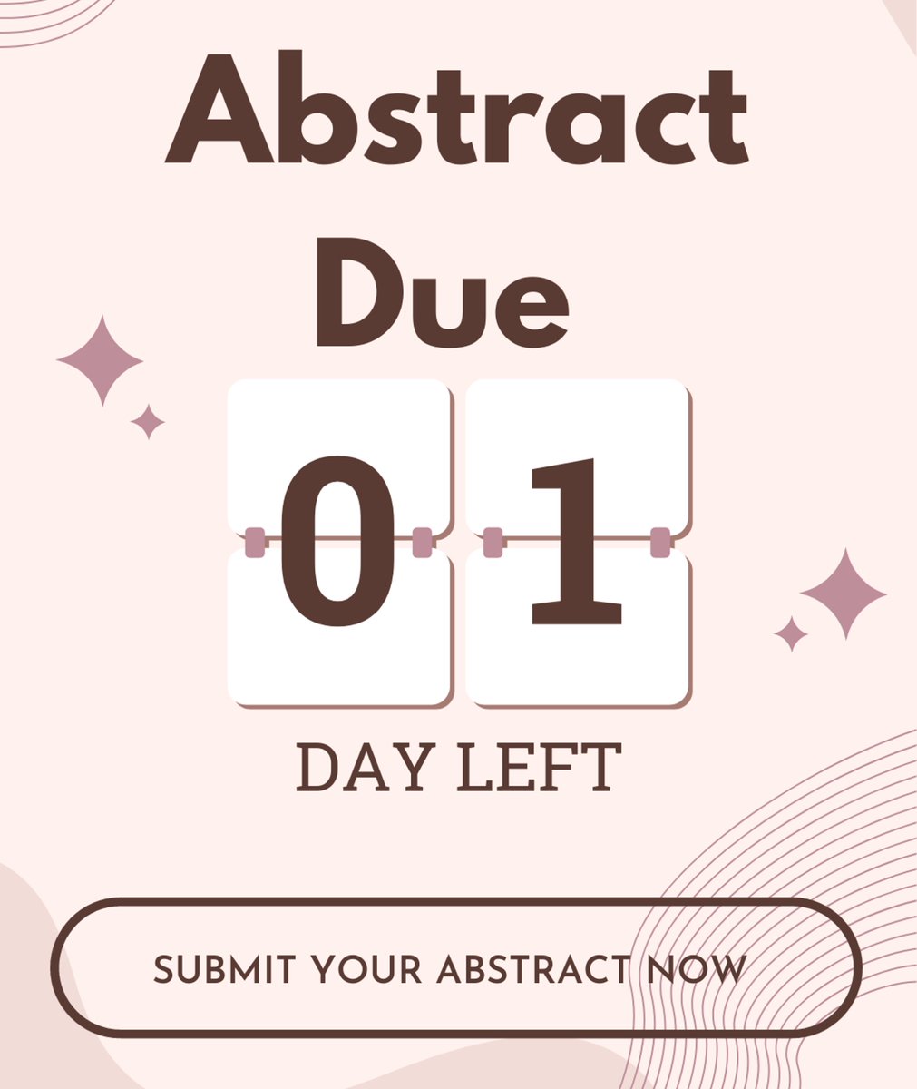 AlvinHee_MY's tweet photo. #ISCE2022 One more day to go! Submit your abstract now! #chemicalecology #olfaction #chemosensory #chemoreception #frontiers #science #entomology #planthealth
https://t.co/WymEPggvfX https://t.co/UrKhcnWKLJ