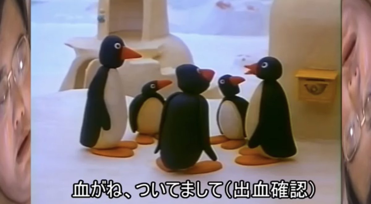 しう I8sv2wm6qcatqeo Twitter しう I8sv2wm6qcatqeo Twitter
