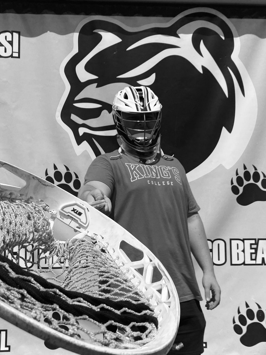 TLocke548's tweet photo. Great things ahead of you!!! @C_Locke19 https://t.co/FTaXMybR1u
