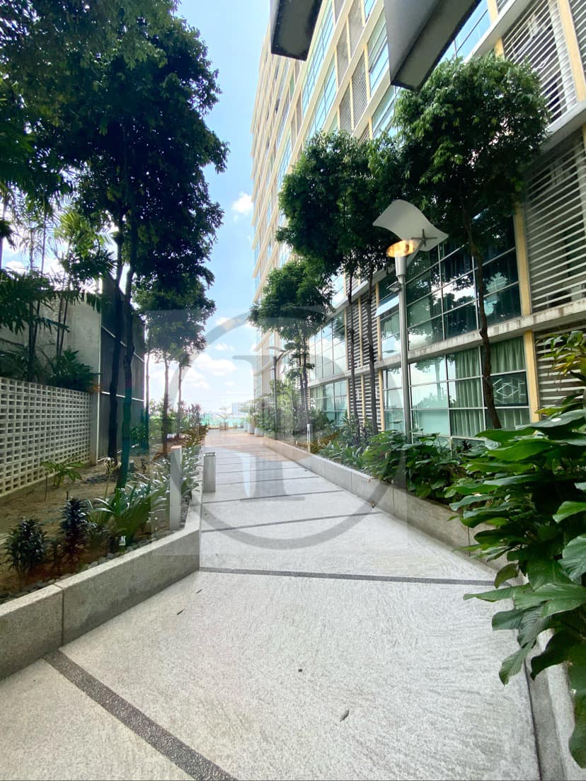 PWereg's tweet image. First Subang SS15 Courtyard Studio Subang Jaya.

Selling price : RM 540k (Neg)

For any viewing arrangements:

PRIS (REN 46125)
wasap.my/+60172404995

Pris Properties: facebook.com/PrisProperties
Pris Properties: instagram.com/prisproperties
Pris Properties: