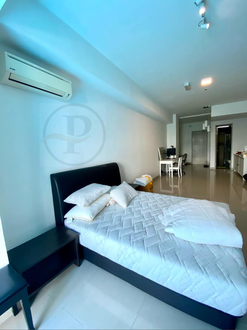 PWereg's tweet image. First Subang SS15 Courtyard Studio Subang Jaya.

Selling price : RM 540k (Neg)

For any viewing arrangements:

PRIS (REN 46125)
wasap.my/+60172404995

Pris Properties: facebook.com/PrisProperties
Pris Properties: instagram.com/prisproperties
Pris Properties: