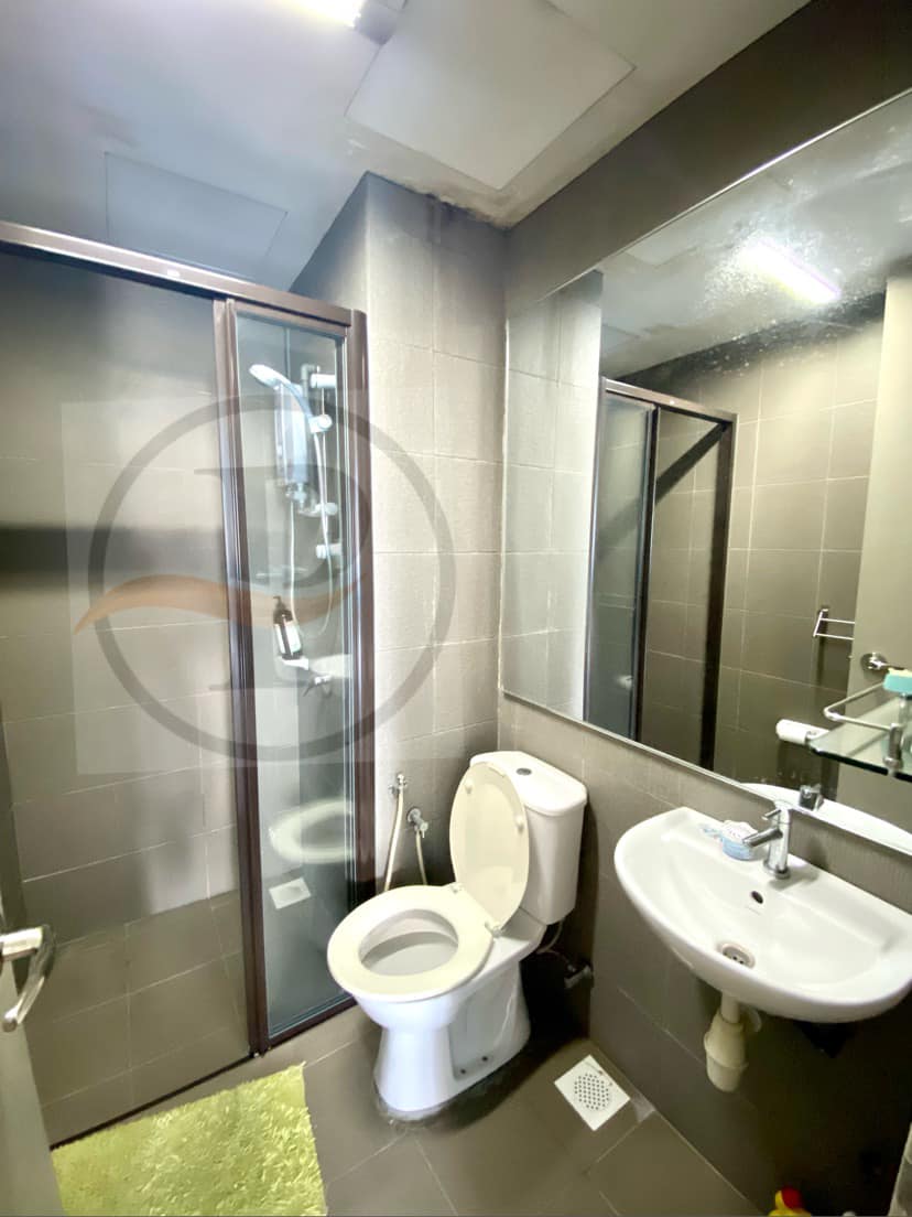 PWereg's tweet image. First Subang SS15 Courtyard Studio Subang Jaya.

Selling price : RM 540k (Neg)

For any viewing arrangements:

PRIS (REN 46125)
wasap.my/+60172404995

Pris Properties: facebook.com/PrisProperties
Pris Properties: instagram.com/prisproperties
Pris Properties: