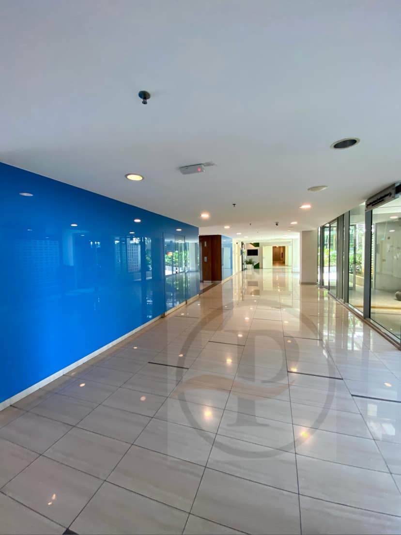 PWereg's tweet image. First Subang SS15 Courtyard Studio Subang Jaya.

Selling price : RM 540k (Neg)

For any viewing arrangements:

PRIS (REN 46125)
wasap.my/+60172404995

Pris Properties: facebook.com/PrisProperties
Pris Properties: instagram.com/prisproperties
Pris Properties: