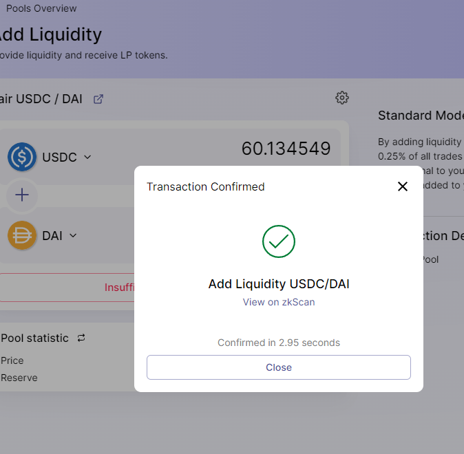 amay_chris's tweet photo. DONE
 Join discord: https://t.co/5T8L4Sezf5   #L222 #zkSync #Layer2 #ZKRollup #testnet #Ethereum #DeFi https://t.co/XEO9xeZpcX