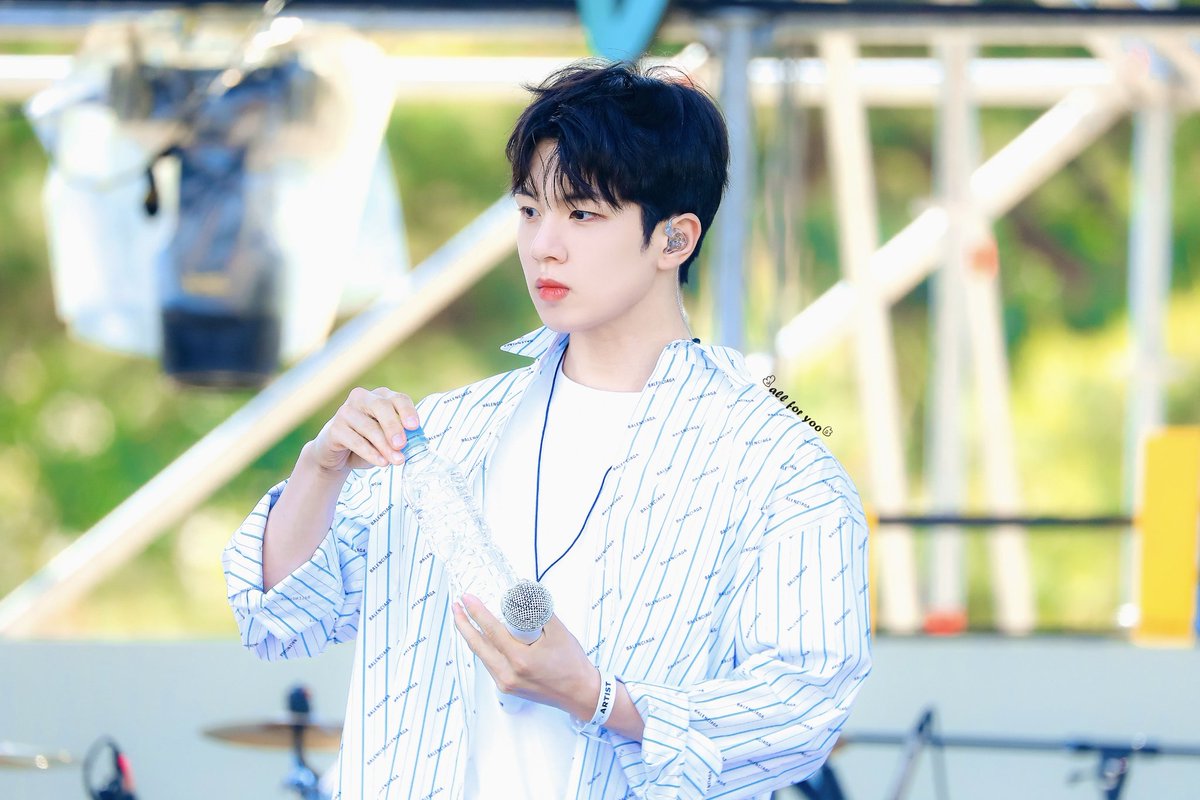 lee950228's tweet photo. 220515 뷰민라 
 
^O^

#유회승 #YOOHWESEUNG
#엔플라잉 #NFlying https://t.co/FtnyLIzmVF