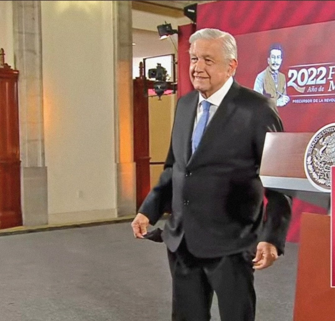pocopelo23's tweet photo. Creo @lopezobrador_ quiere que #USA lo #Bloquee económicamente para culpar al "imperio" de el fracaso económico de su gobierno, por eso anda de boca suelta. https://t.co/8IAYMpwlmD