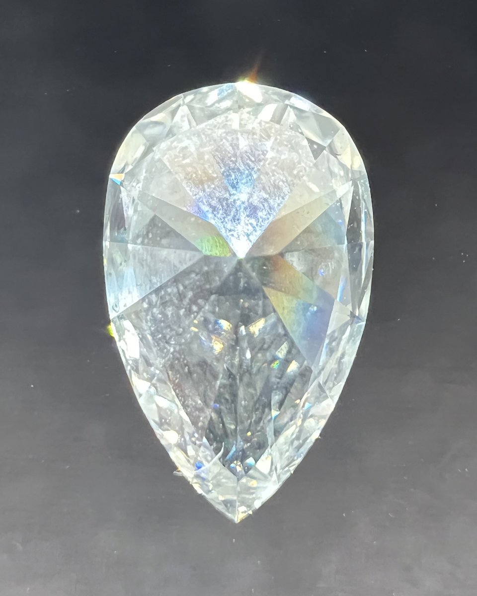 InclusionNWT's tweet photo. Rafflebox: Help support the Inclusion NWT Celebration Raffle 2022 and have a chance to win a DIAMOND from DeBeers Group! https://t.co/kQ5KahxHcO
#yellowknifendiloanddettah #InclusionMatters #didsomebodysaydiamonds #yellowknife #miningrocksnwt #NWT https://t.co/lCNlYnZb76