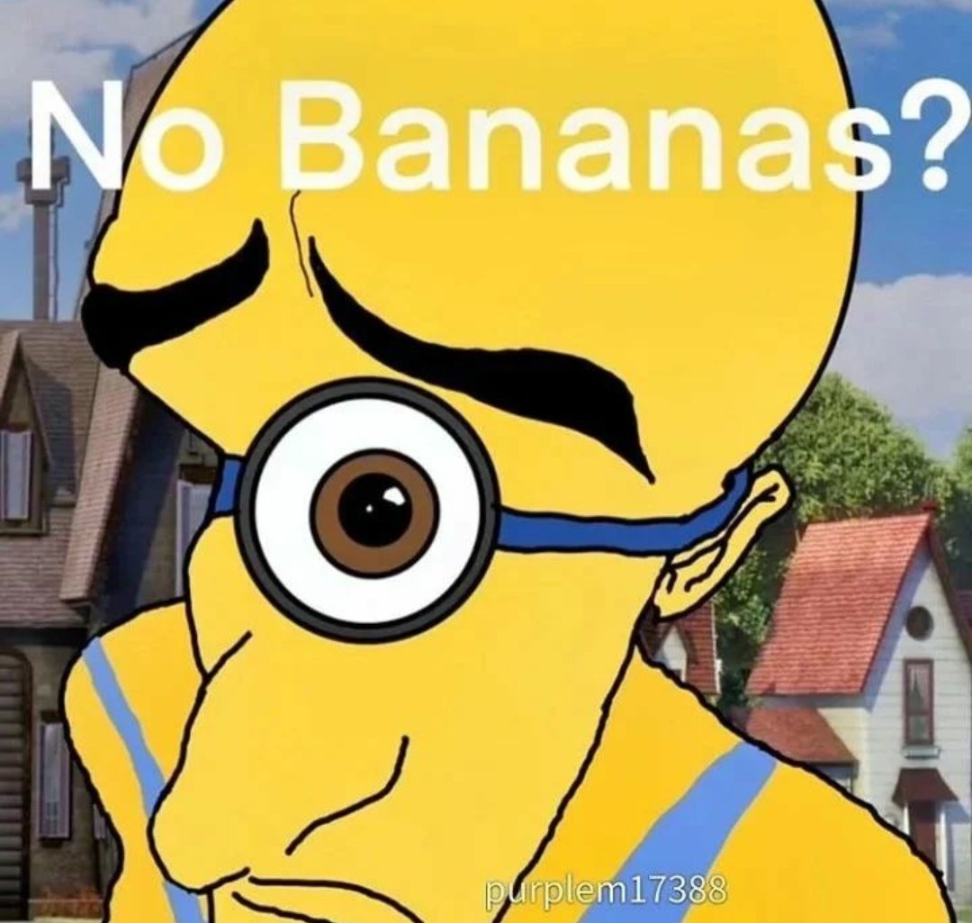 gui 🇩🇰 tweet media