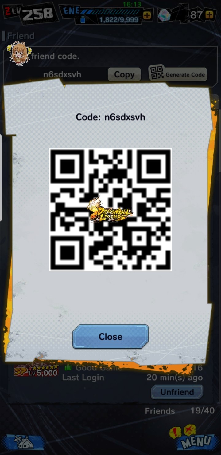 Lance Glover on Twitter: 