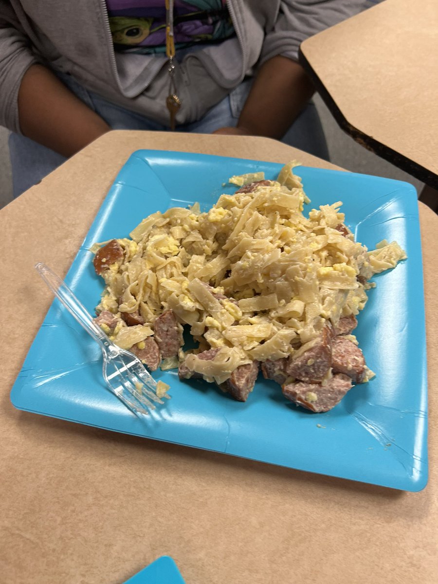 Olle CIA tweet media